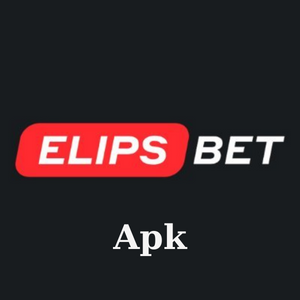 Elipsbet Apk indir