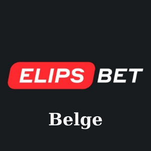 Elipsbet Belge