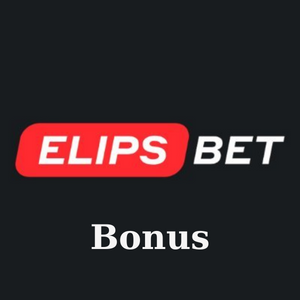 Elipsbet Bonus