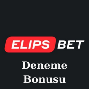 Elipsbet Deneme Bonusu