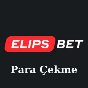 Elipsbet Para Çekme