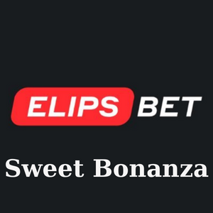 Elipsbet Sweet Bonanza