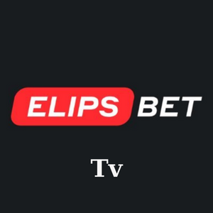 Elipsbet Tv