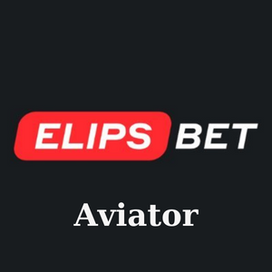 Elipsbet aviator