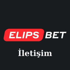 Elipsbet iletişim